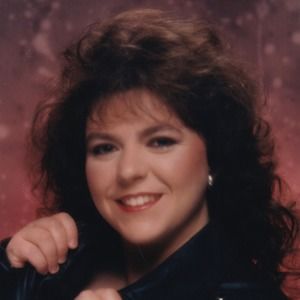 Meet your Posher, Margie